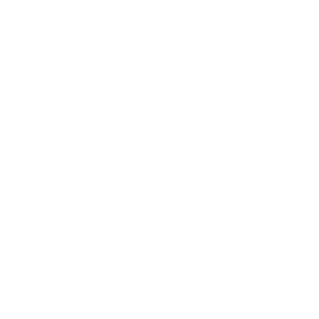 Vandido