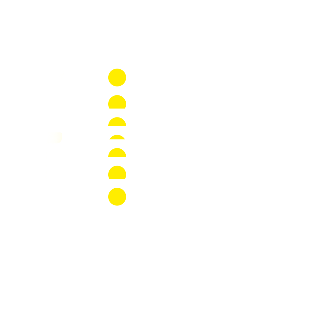 Fitz Club